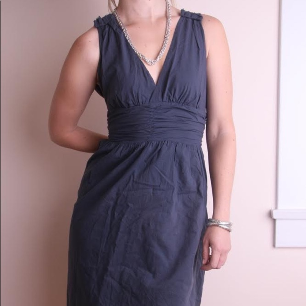 Kate Dress - Picture 4 of 7